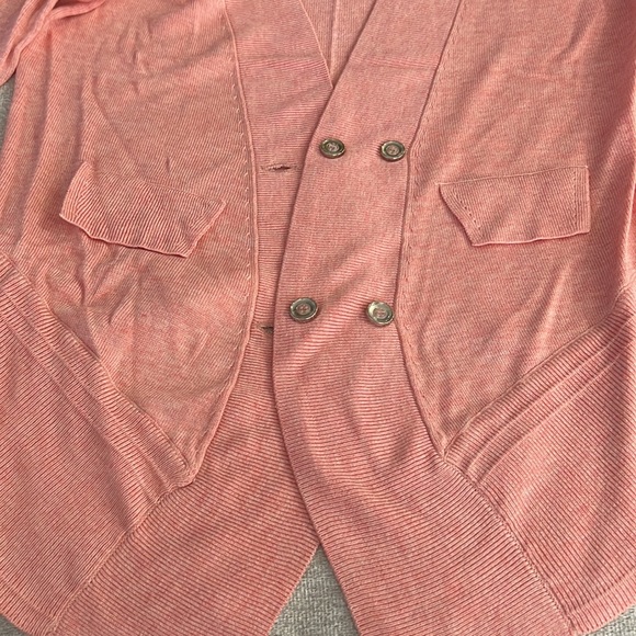 Adolfo Domincuez jacket - Picture 3 of 4